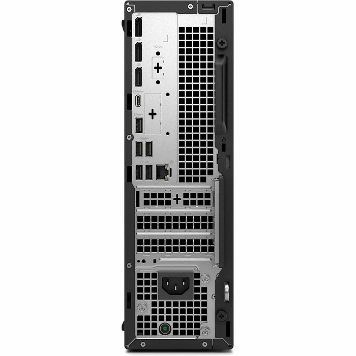 DELL-MKTV8
