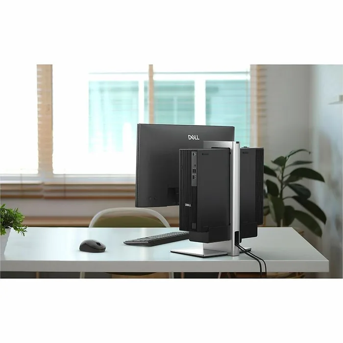 DELL-MKTV8
