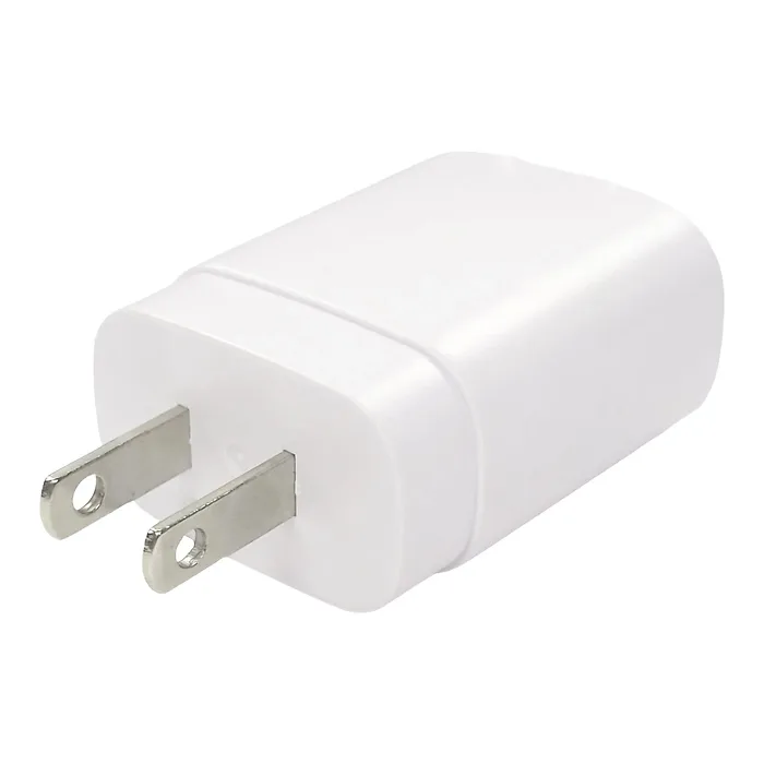 4XEM-4X25WCHARGEKIT3