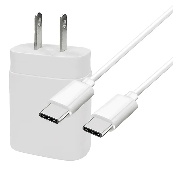 4XEM-4X25WCHARGEKIT3