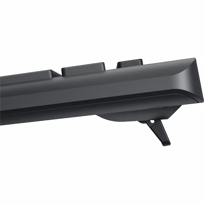 DELL-KM3322W-R-US