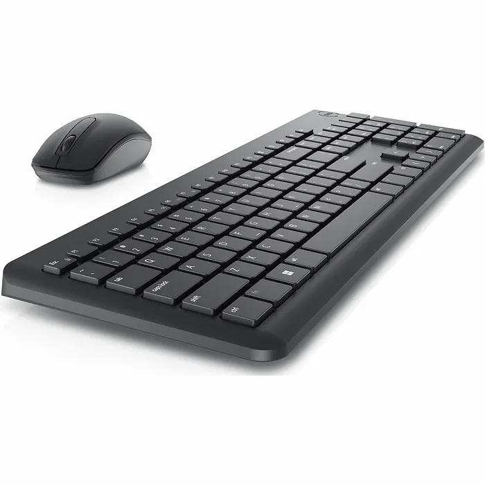 DELL-KM3322W-R-US