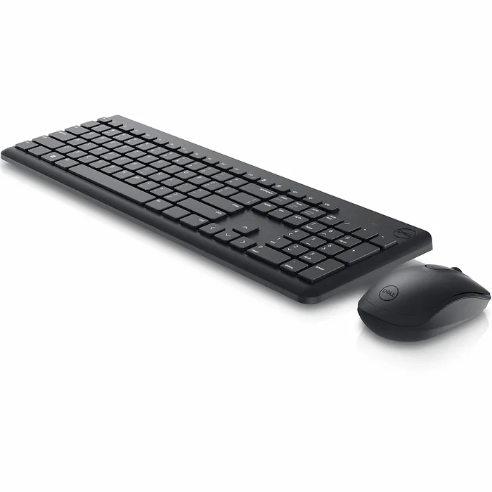 DELL-KM3322W-R-US