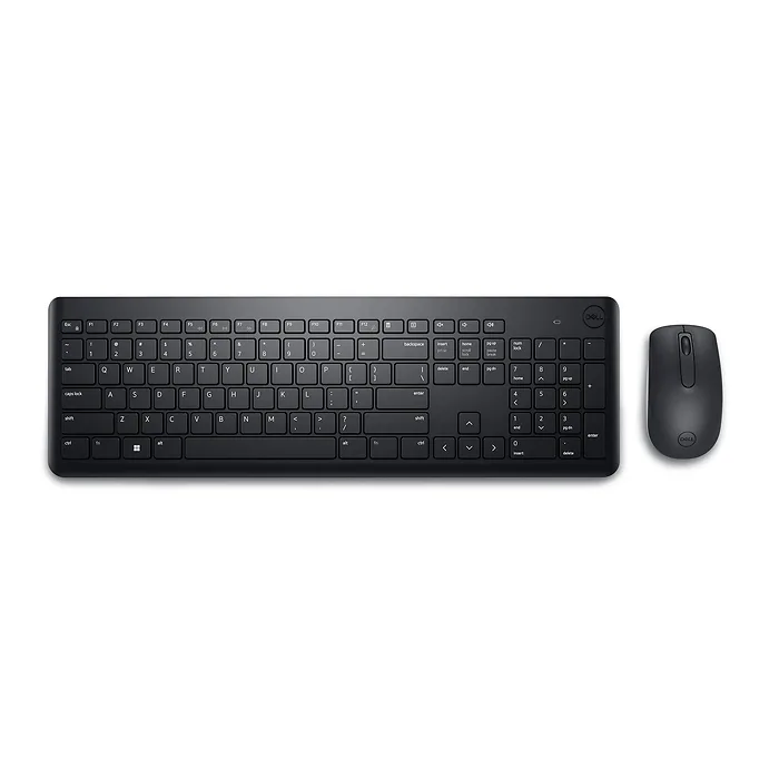 DELL-KM3322W-R-US