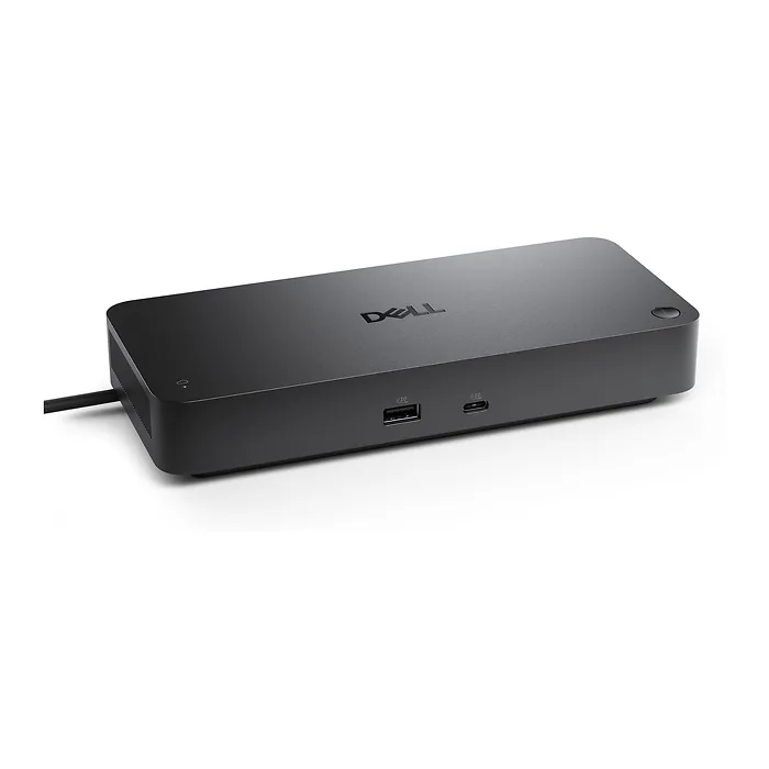 DELL-DELL-SD25TB5