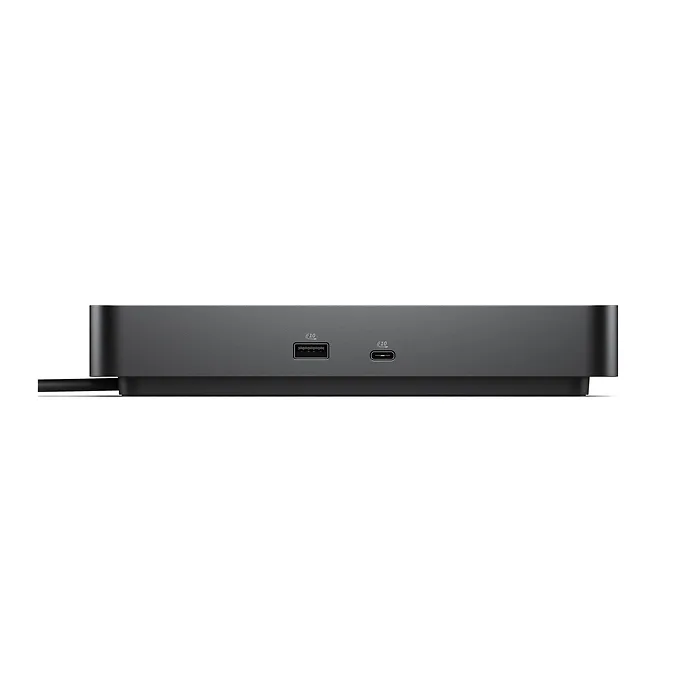 DELL-DELL-SD25TB5