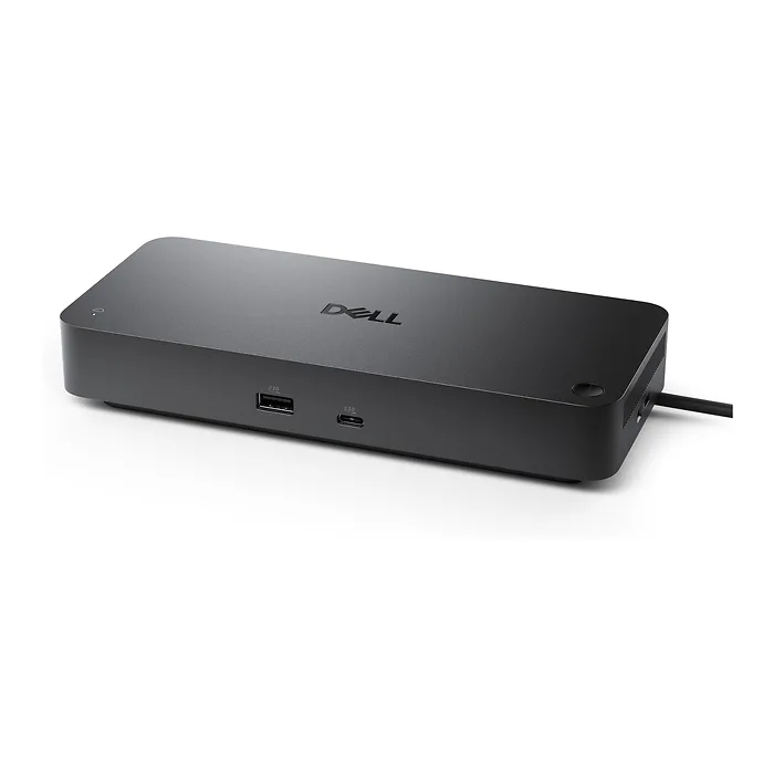 DELL-DELL-SD25TB5