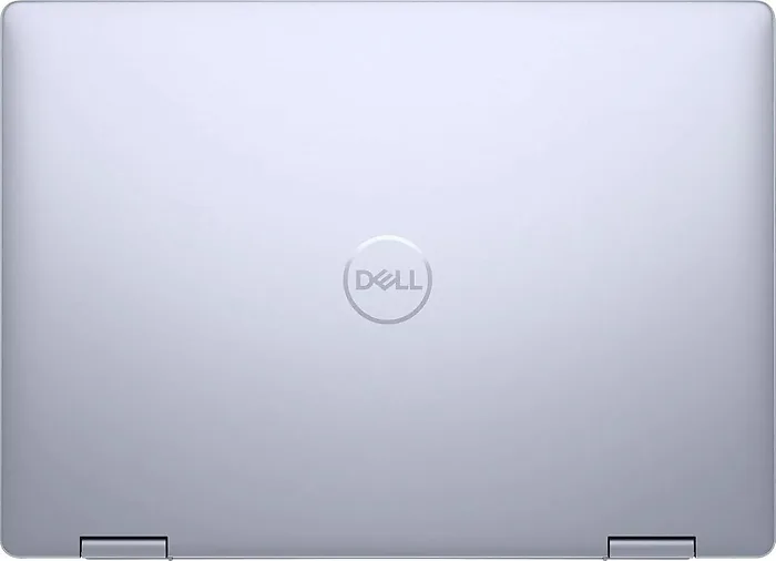 DELL-8N04V