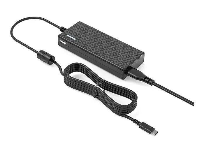 4XEM-4XPDCHARGER77W
