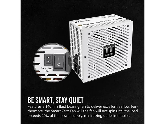 Thermaltake-PS-TPD-1200FNFAGU-N
