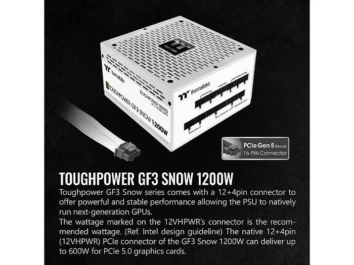 Thermaltake-PS-TPD-1200FNFAGU-N