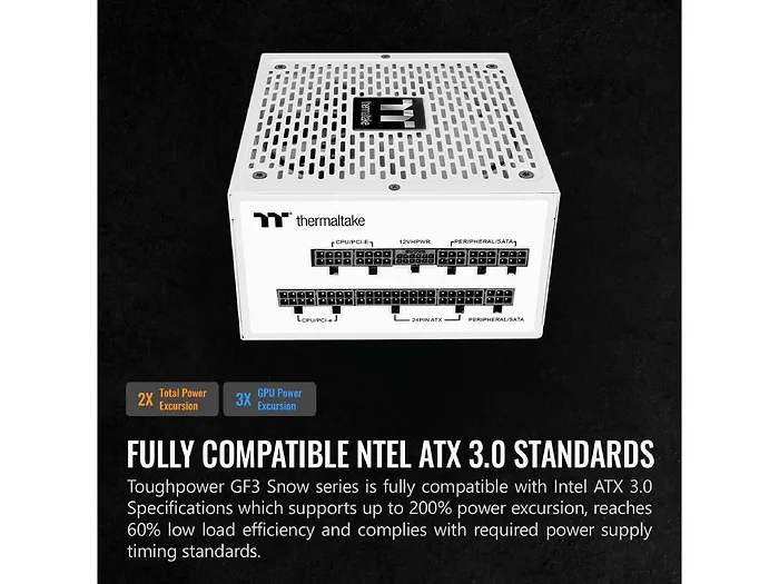 Thermaltake-PS-TPD-1200FNFAGU-N