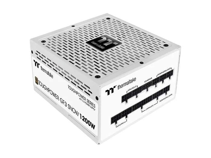 Thermaltake-PS-TPD-1200FNFAGU-N