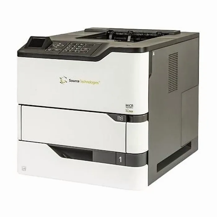 Source Technologies-J101-0000000