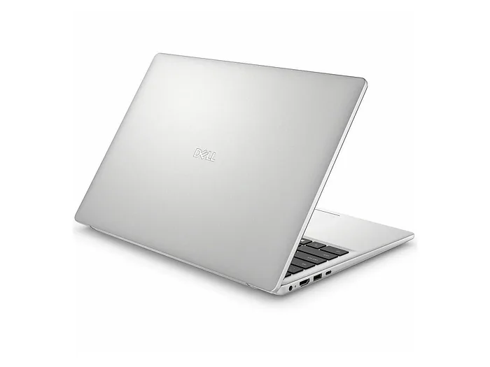 DELL-5FRRX