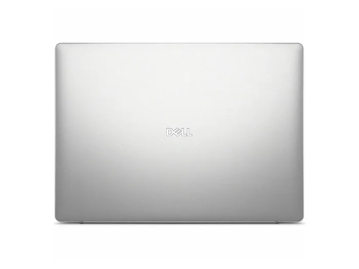 DELL-5FRRX