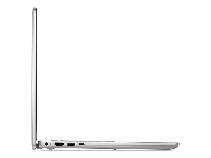 DELL-5FRRX
