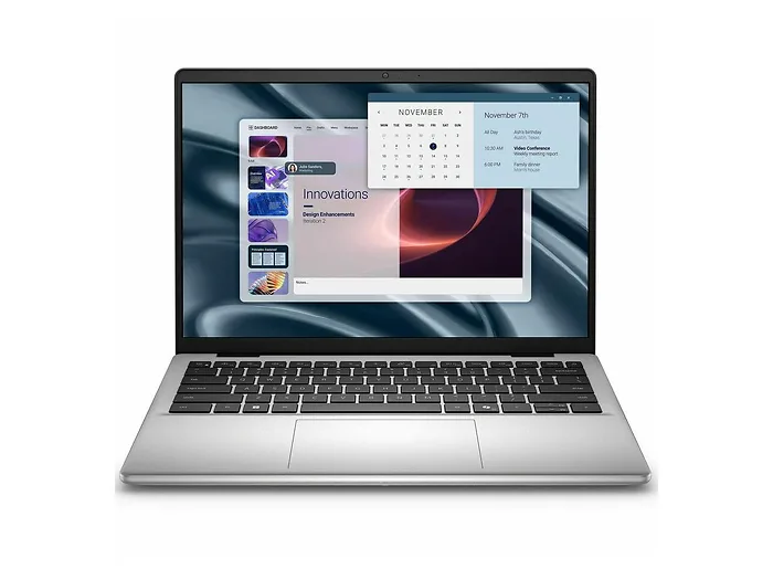 DELL-5FRRX