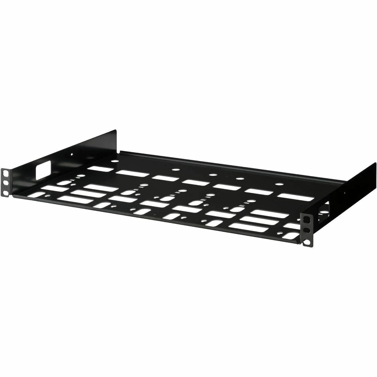 Yamaha RK-SWR — RACK MOUNT KIT FOR SWR2100P