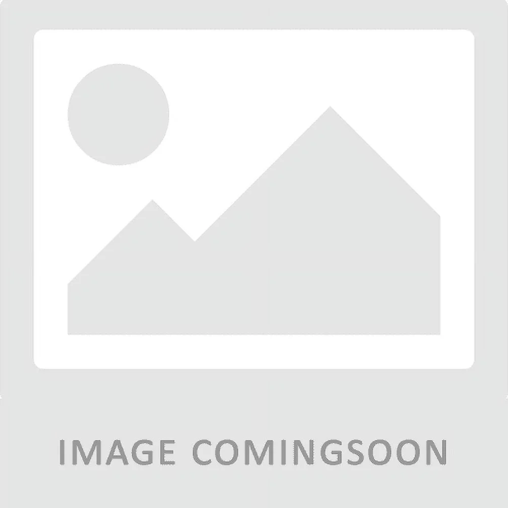 Tenda Technology TEG1008M — 8-PORT GIGABIT ETHERNET SWITCH