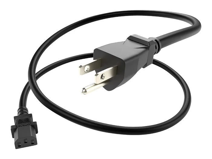 UNC GROUP LLC-PWCD-515PC13-10A-12F-BLK