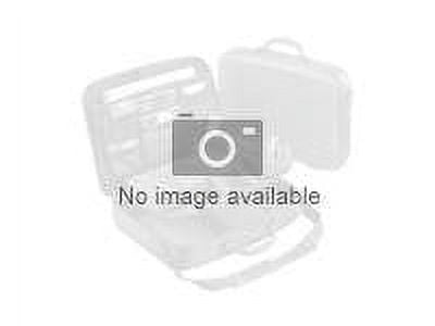 LENOVO 4Z57A16101 — ST650 V2 OPTICAL DISK DRIVE CABLE KIT