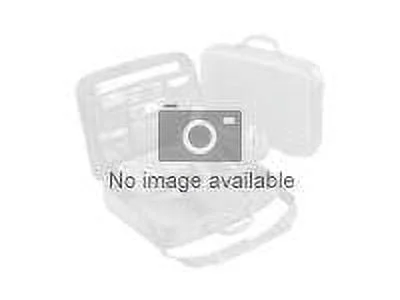 LENOVO 4Z57A16101 — ST650 V2 OPTICAL DISK DRIVE CABLE KIT