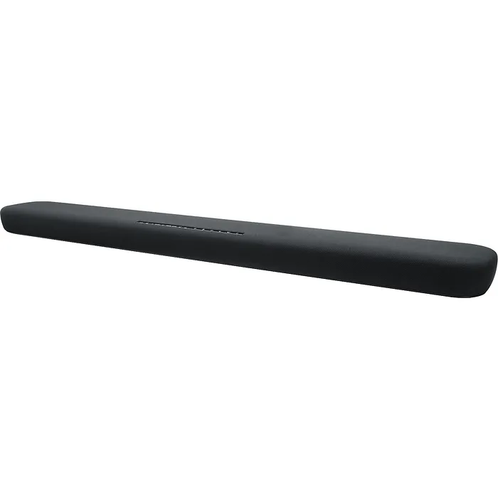 Yamaha-10-ESB1090