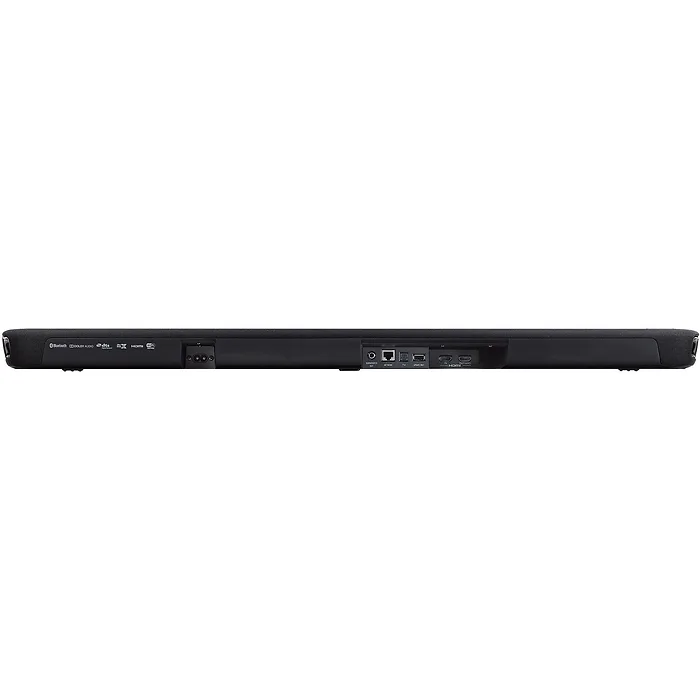 Yamaha-10-ESB1090