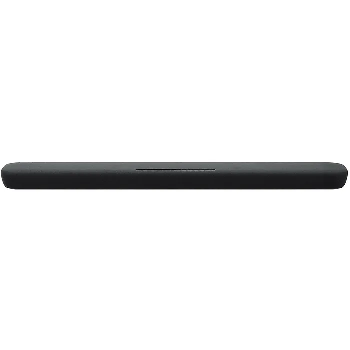 Yamaha-10-ESB1090