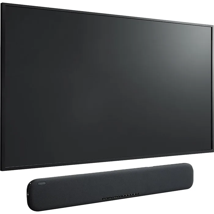Yamaha-10-ESB1090