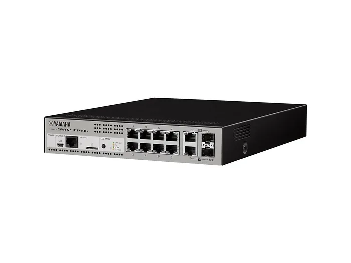 Yamaha-SWR2311P-10G