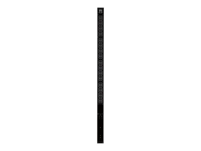 Yamaha-VXL1B-16P