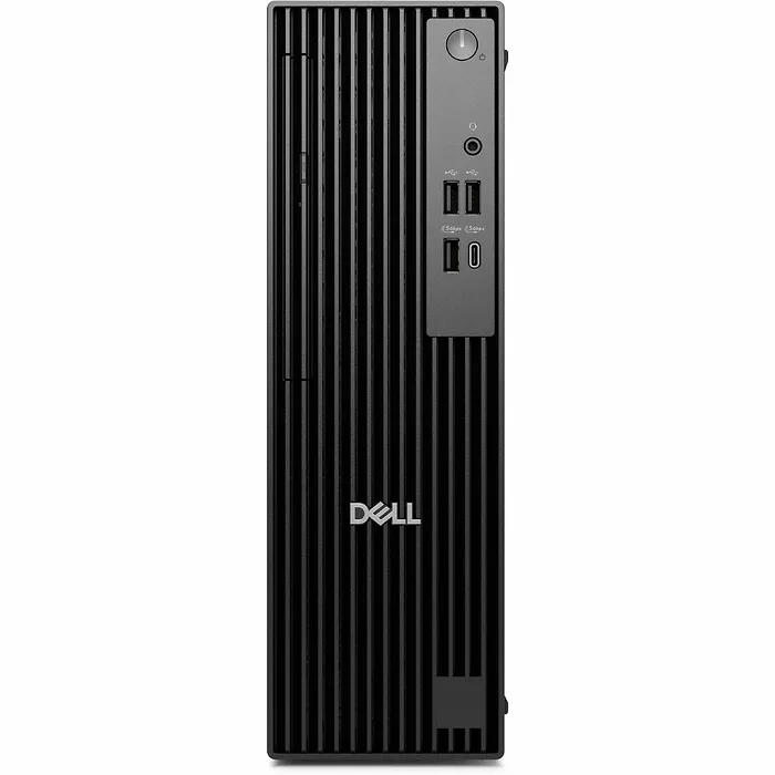 DELL-RV955