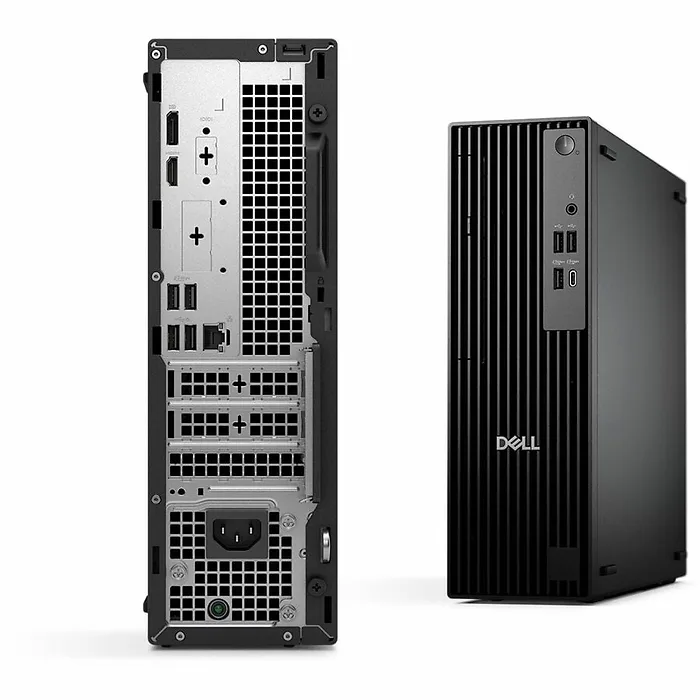 DELL-RV955