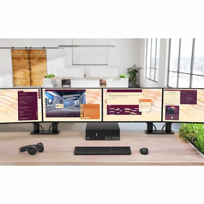 DELL-RV955