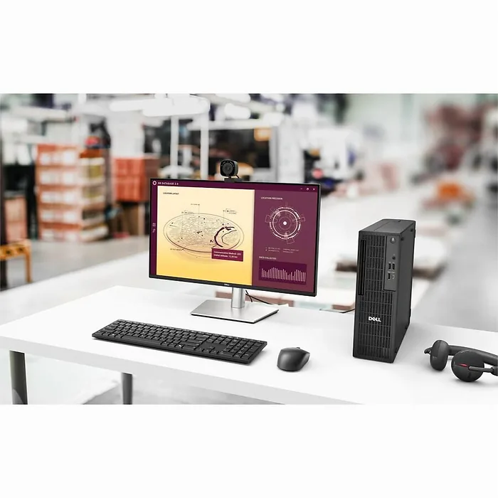 DELL-RV955