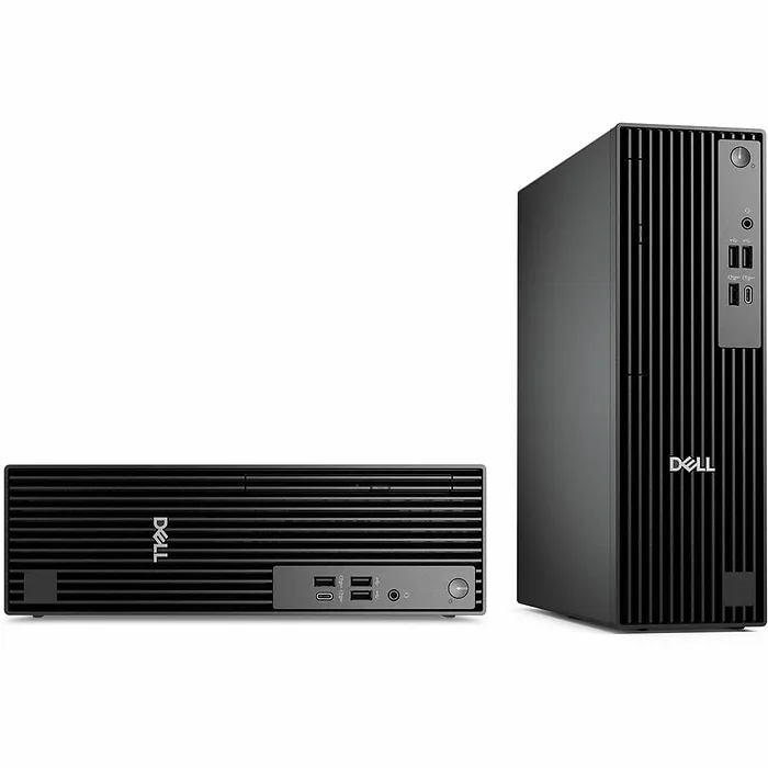DELL-RV955