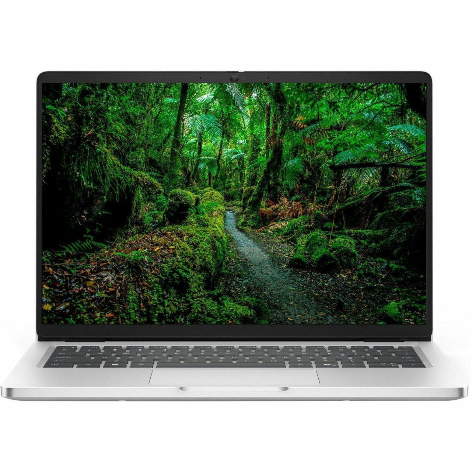 DELL W7JCK — SPL DELL PRO 14 PC14255 R7 AI 350 16 GB 512GBSSD 14FHD+NON-TOUCH IRCAMERA AMDRYZ