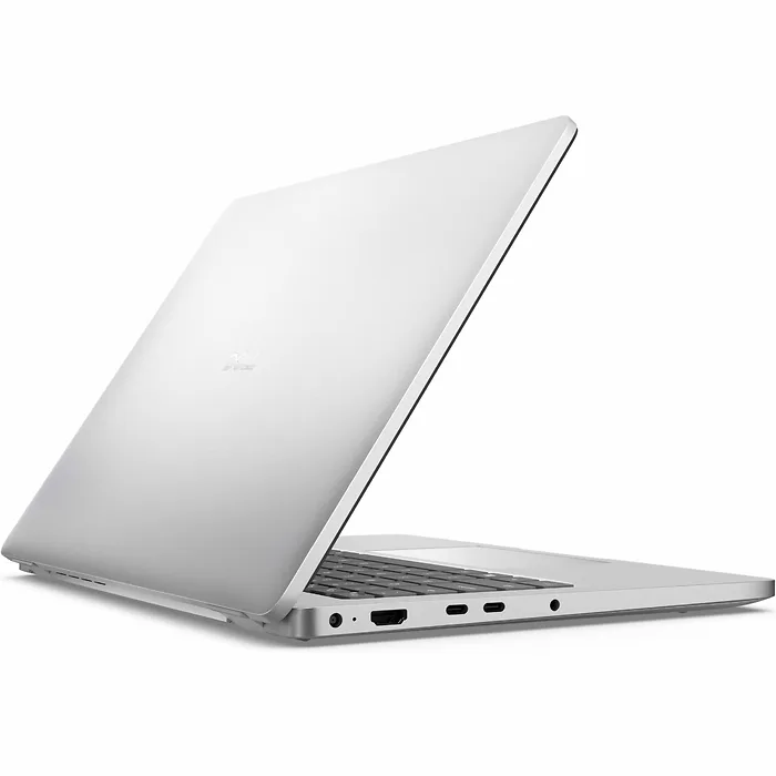 DELL-W7JCK