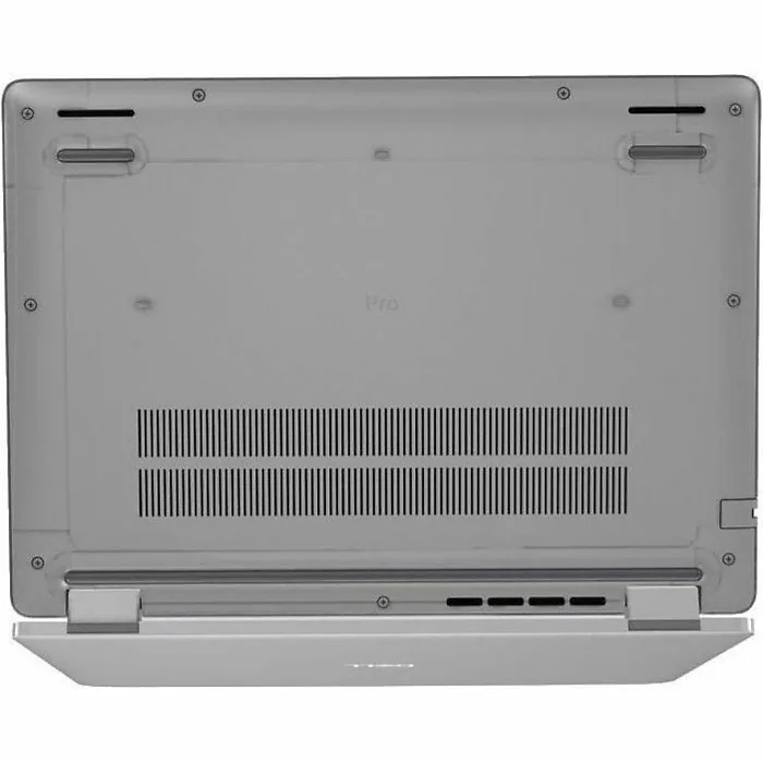 DELL-W7JCK