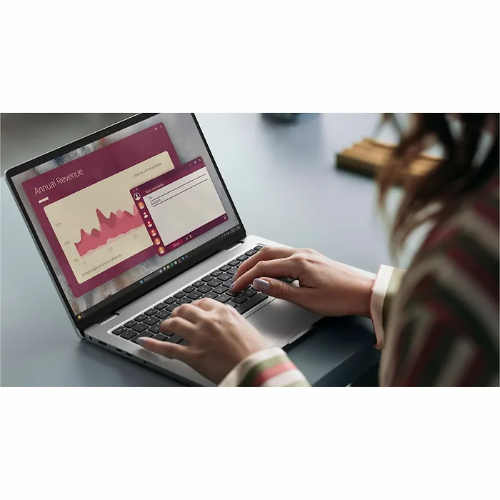 DELL-W7JCK