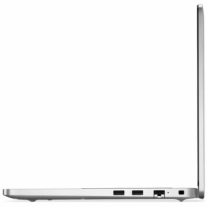 DELL-W7JCK