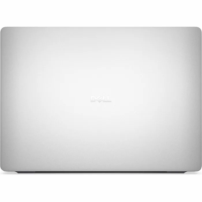 DELL-W7JCK