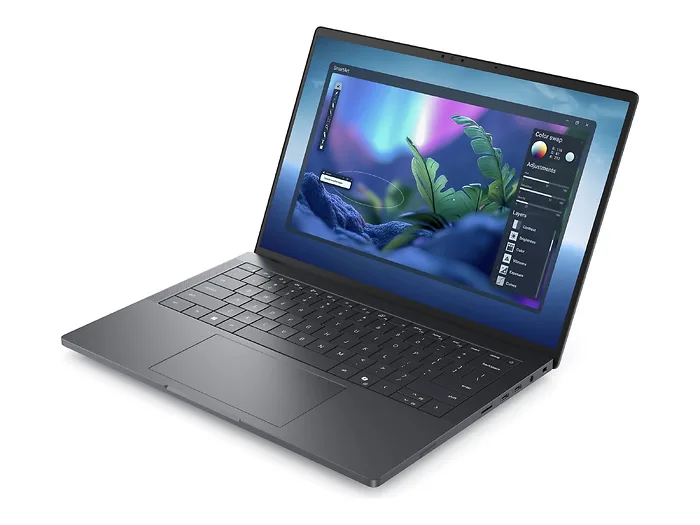 DELL-K71R2