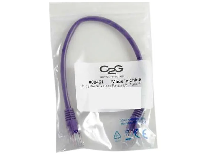 UNC GROUP LLC-PC6-09F-BLK-S