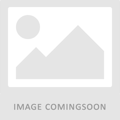 4XEM 4XMICROUSBENET — MICRO USB 2.0 TO 10/100 MBPS