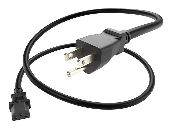 UNC GROUP LLC-PWCD-515PC13-13A-06F-BLK