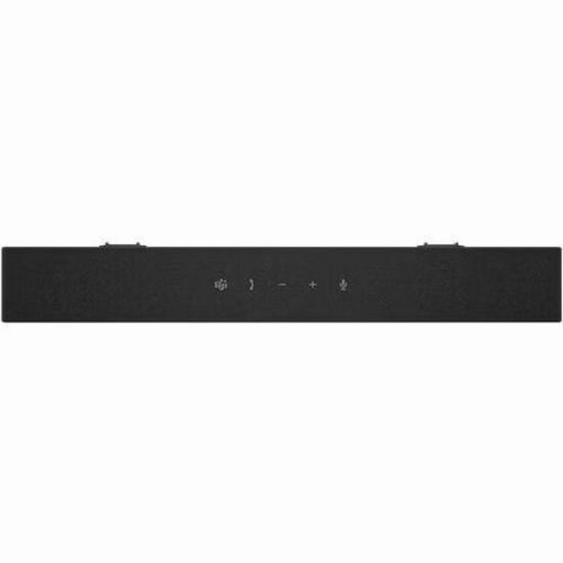 DELL SB725-DWW — DELL PRO PREMIUM CONFERENCING SOUNDBAR - SB725