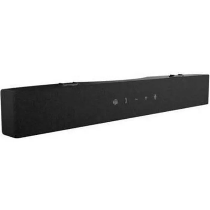 DELL-SB725-DWW